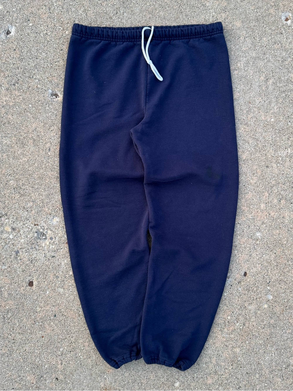 Vintage Sweatpants